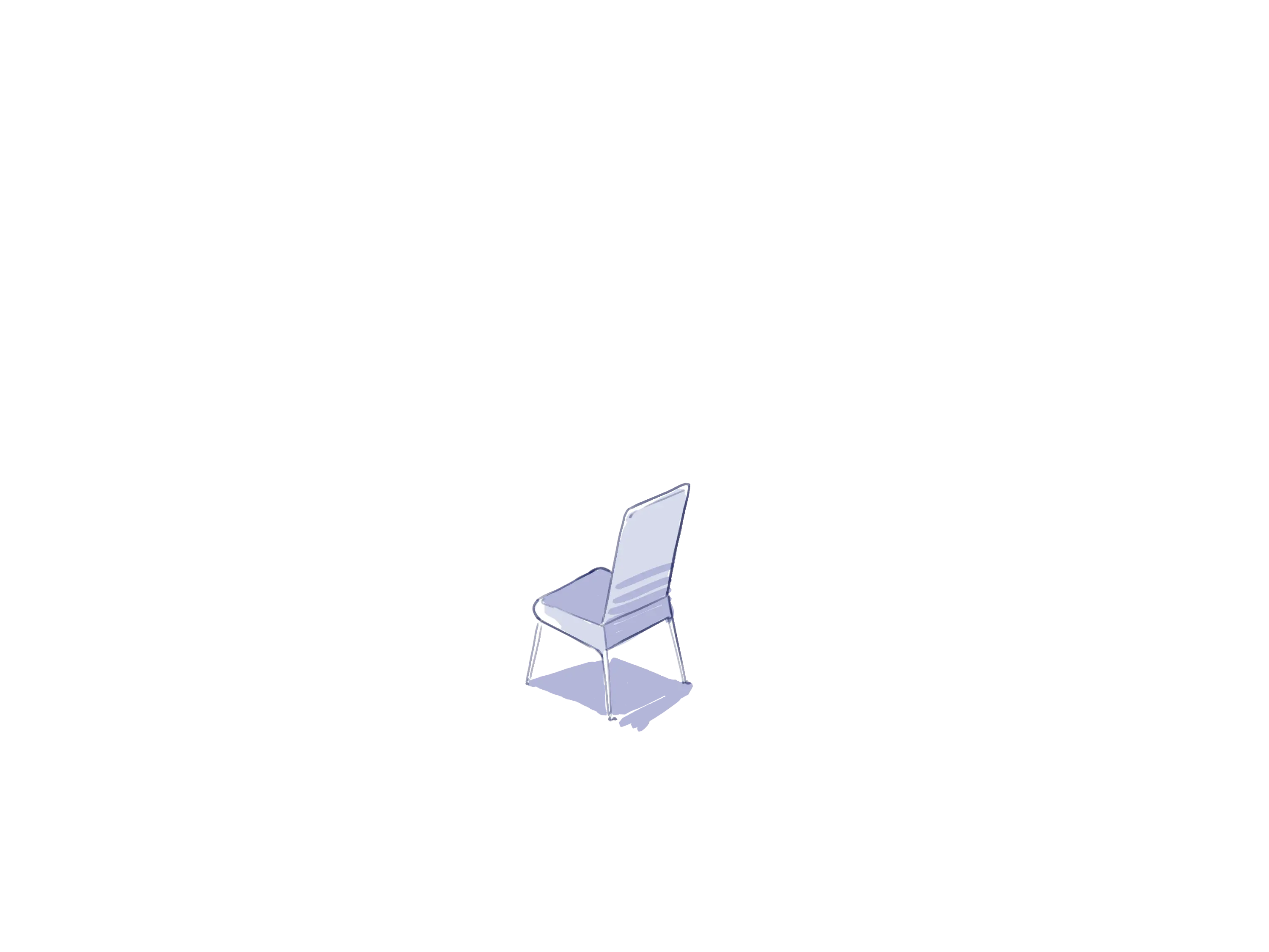 chairLeft